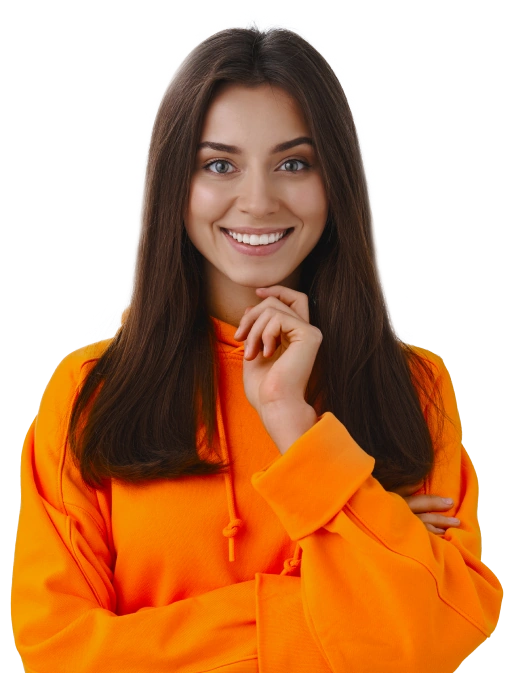 Ростелеком интернет-провайдер в&nbsp;посёлке Центральной усадьбы совхоза 40 лет Октября (Московская область)