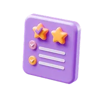 Проверьте подключение в&nbsp;посёлке Центральной усадьбы совхоза 40 лет Октября (Московская область)